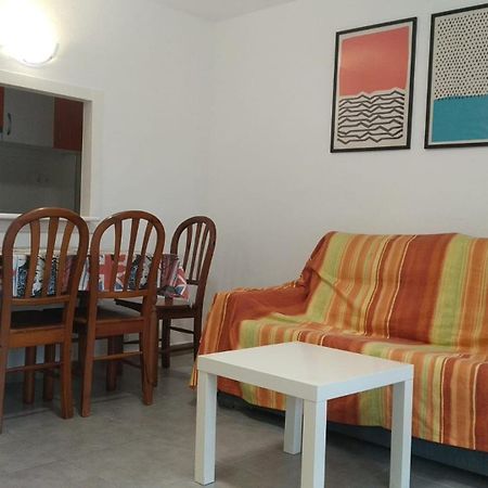 Primavera - Zand Properties Benidorm Ngoại thất bức ảnh